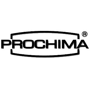 LOGO-Prochima