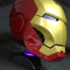 HH1 Helmet holder, Supporto caschi universale - immagine 6
