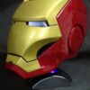 HH1 Helmet holder, Supporto caschi universale - immagine 3