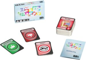 Drink Party Game (Copia)