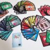 Drink Party Game (Copia) - immagine 2