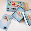 Drink Party Game (Copia) - immagine 3