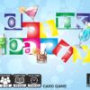 Drink Party Game (Copia) - immagine 4